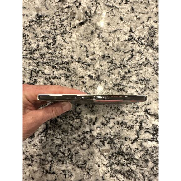 Life Solo Akoustic by So, Kevin (CD, 2010) - Picture 6 of 10